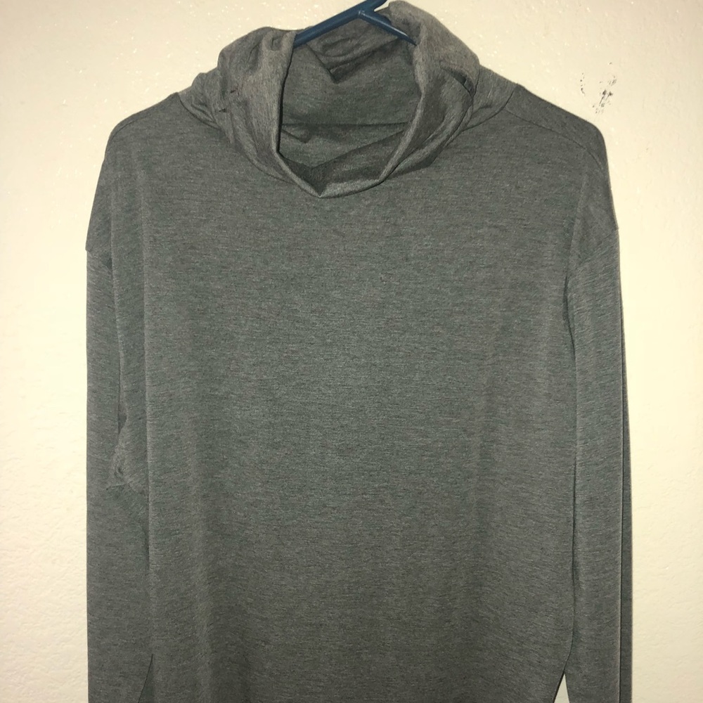 Coofandy turtleneck